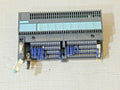  Siemens simatic S7 6ES7193-0CB20-0XA0 + 6ES7133-0BL00-0XB0 used