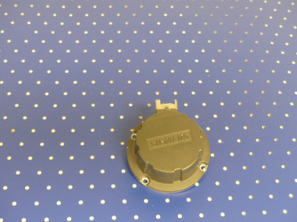 SIEMENS 6FX2001-5JD24-2DA0 HEIDENHAIN AS24DQI88.004-2048 6TB10-V4