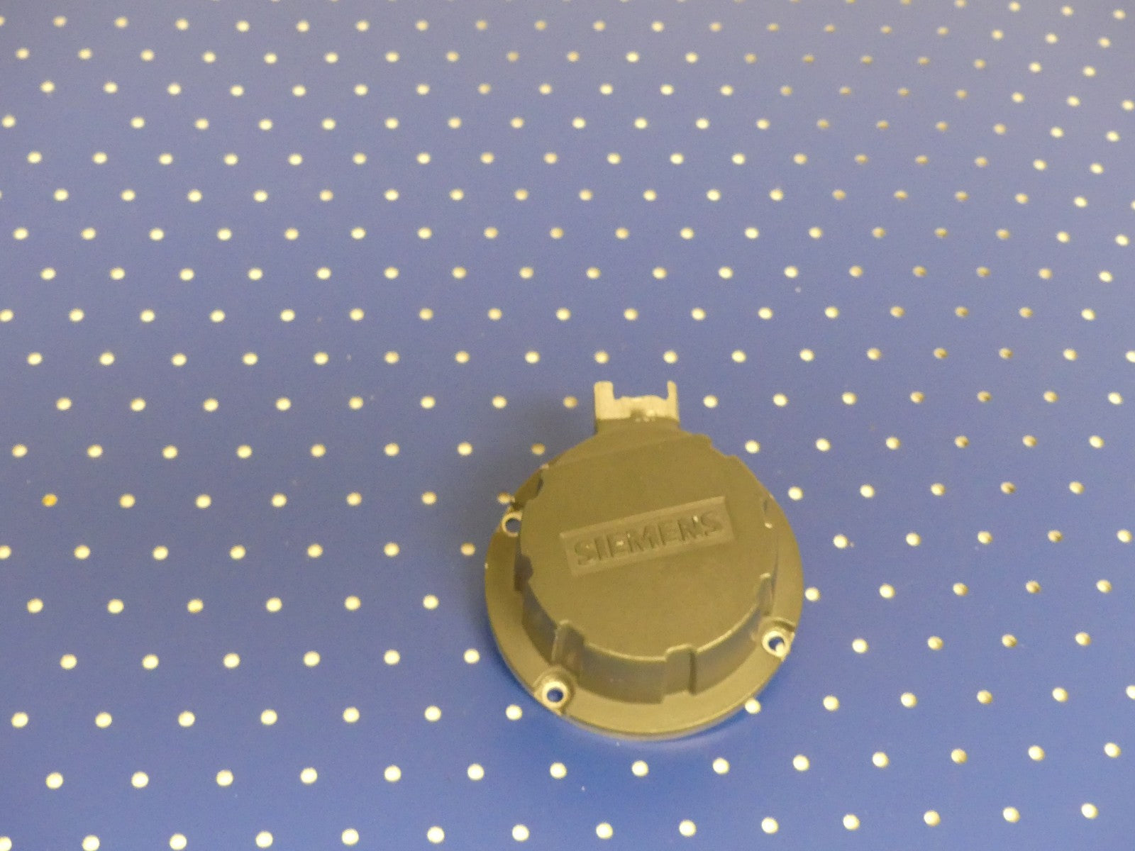 SIEMENS 6FX2001-5JD24-2DA0 HEIDENHAIN AS24DQI88.004-2048 6TB10-V4