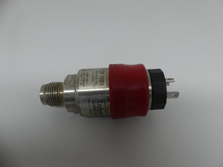 Labom  CB1021 Druckmeßumformer