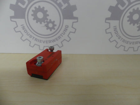 EUCHNER CES-A-BBN-C04-115271