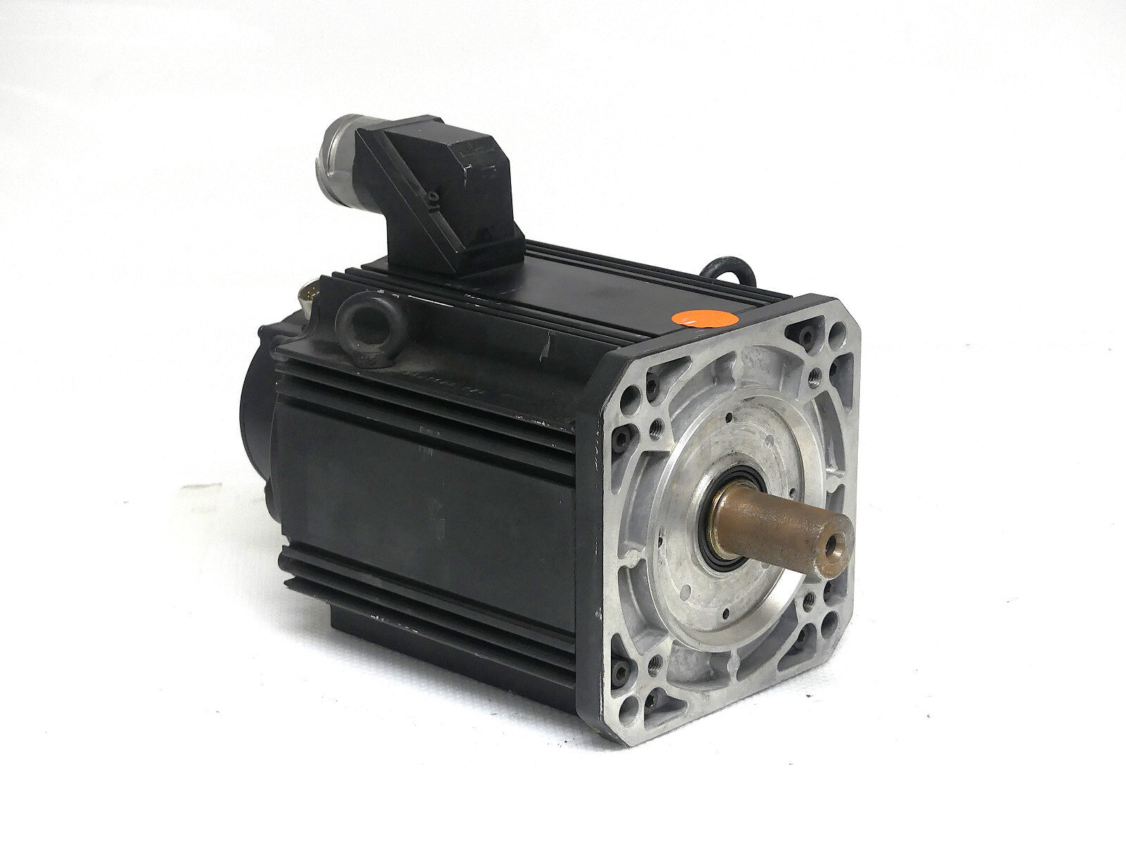 Rexroth/Indramat MKD112A-024-GG1-AN