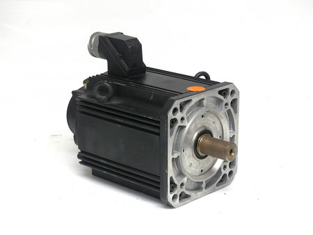 Rexroth/Indramat MKD112A-024-GG1-AN