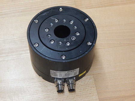 HIWIN Rundtisch 7.R2087 / TMS 12 -A00 Neuwertig