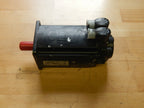 Rexroth SERVOMOTOR MSK060C-0600-NN-M1-UG0-NNNN used
