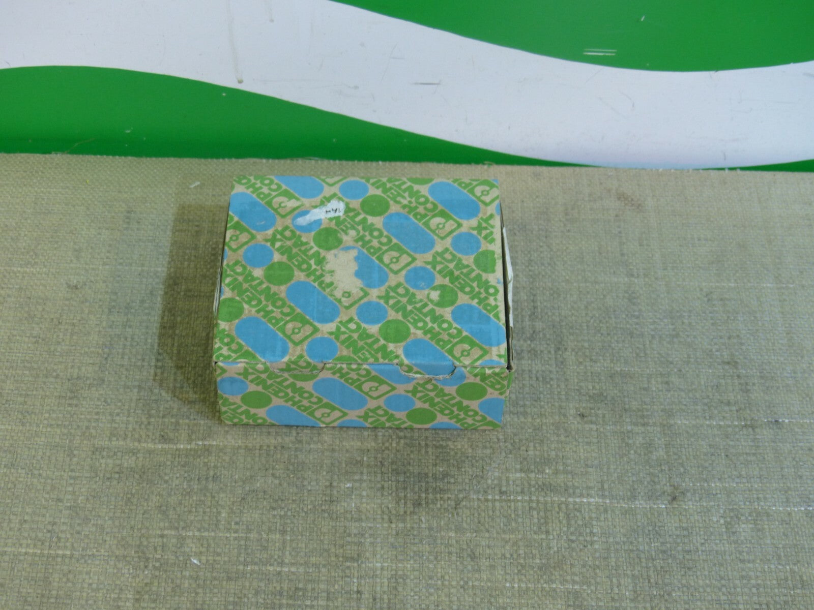 5x Phoenix Contact VS-09-ST-DSUB/9-MPT-0,5 s. Bilder