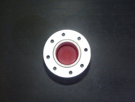 Rotex GS38 / CK9489 s. Bilder