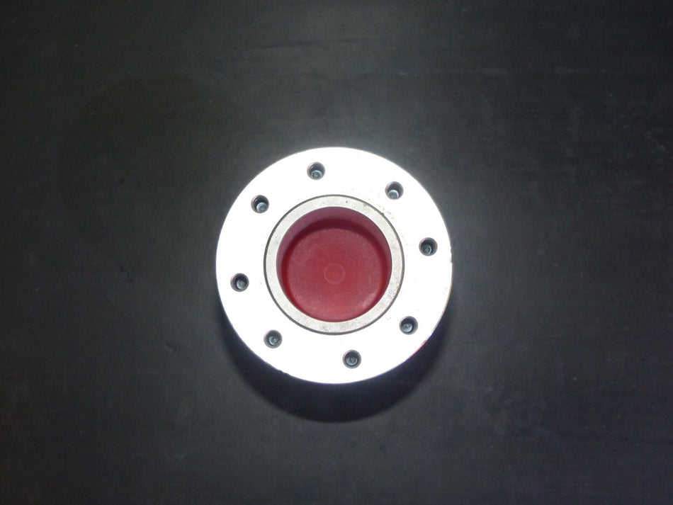 Rotex GS38 / CK9489 s. Bilder