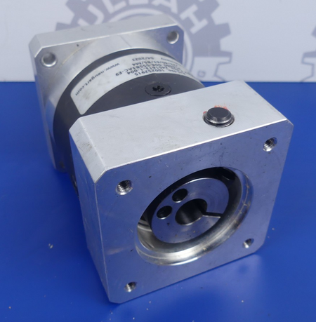 NEUGART PLE060-008-SSSB3AC-E9 100252915 Planettengetriebe