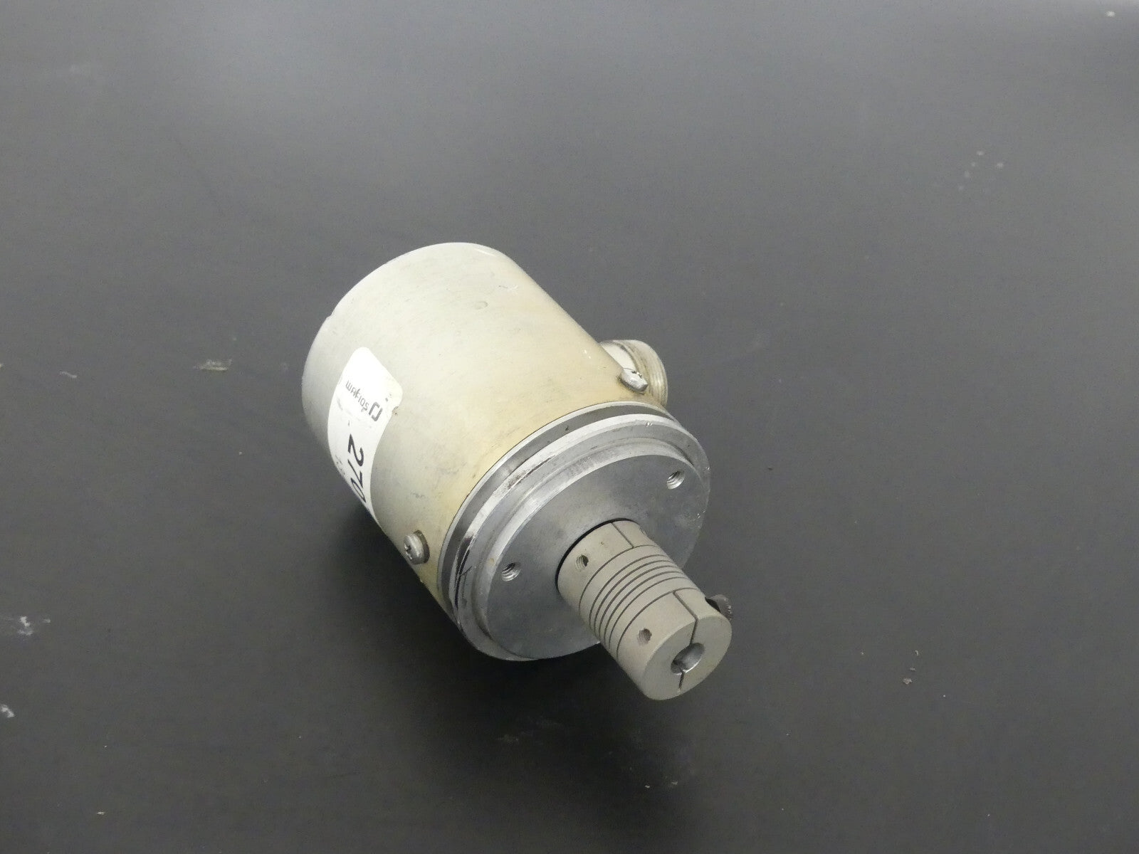 heidenhain ROD 426.011 1500  G1