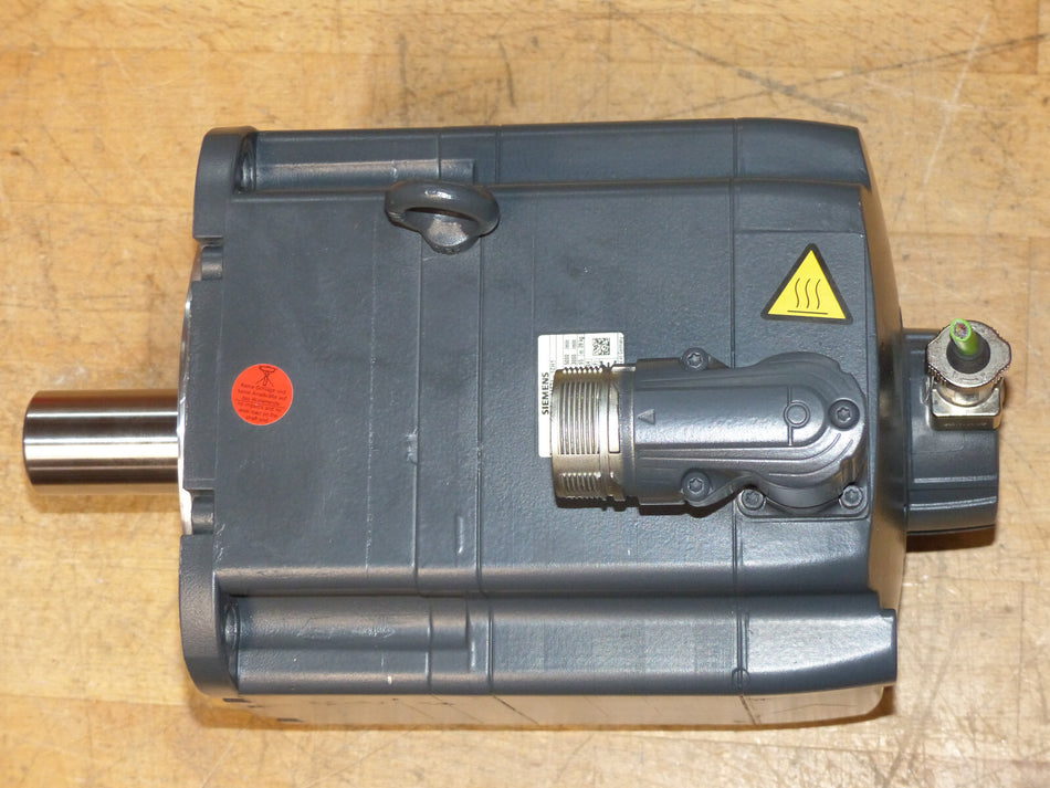 Siemens 1FK7101-2AF71-1CH1