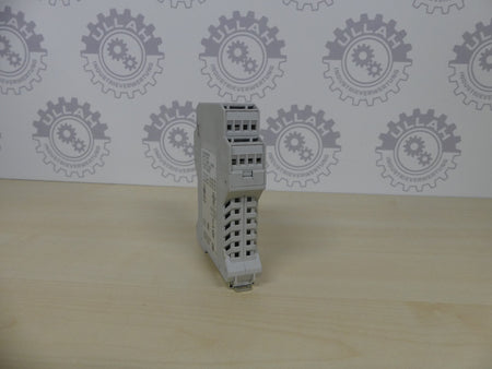 EUCHNER CES-A-UBA-01B