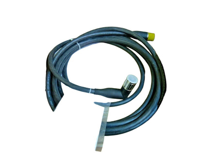 Rexroth Kabel S-EXT-007-A-S