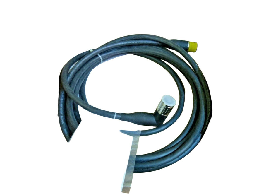Rexroth Kabel S-EXT-007-A-S