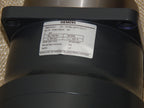 Siemens Getriebe SP100S-MF1 i=5 used