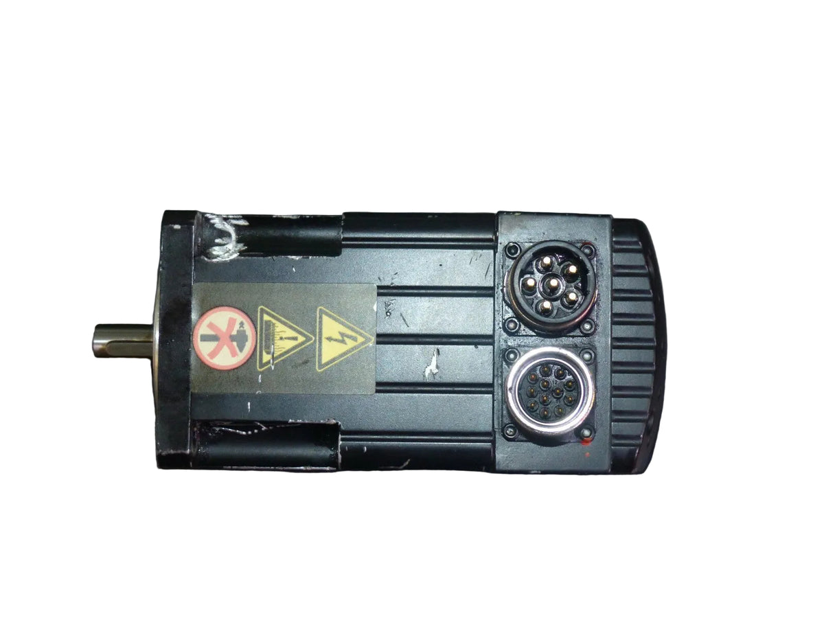 Bosch SG-y1.016.060-00.010