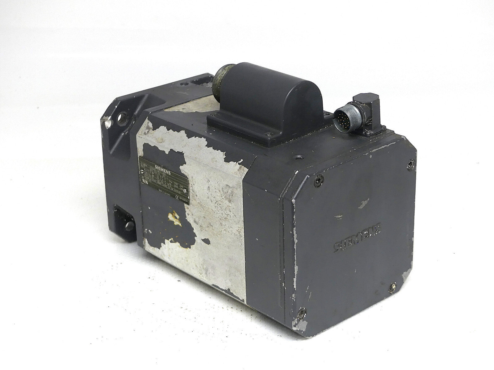 SIEMENS 1FT6082-1AF71-4EH1