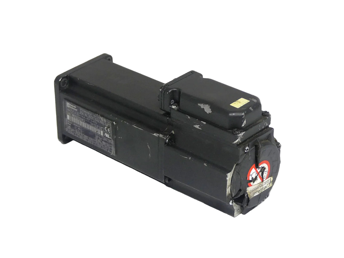 REXROTH  MKD041B-144-KP1-KN (leicht beschädigt)