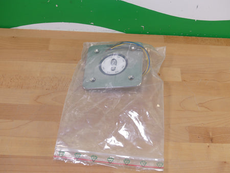 CAPTRON CHT3-3N8DZSO-405/TG-S