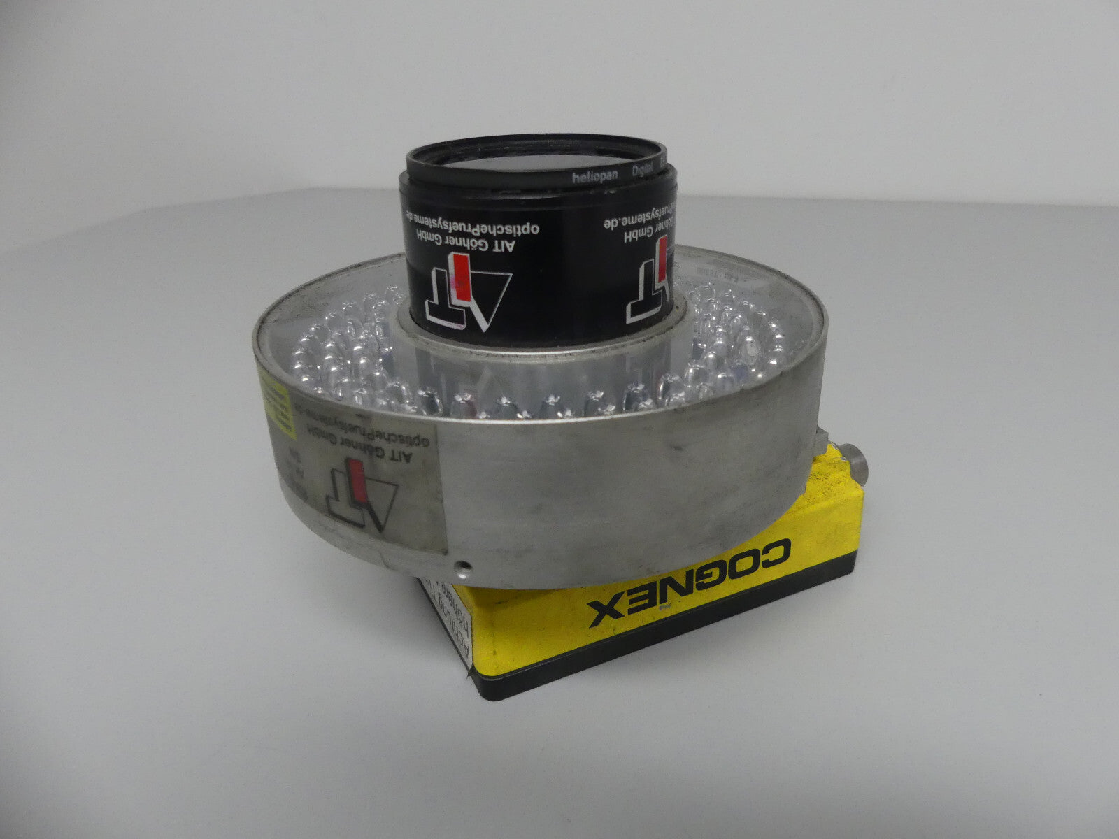 COGNEX IS5411-01