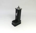 ABB JCN-06DRA-AB11 Servomotor Type-B