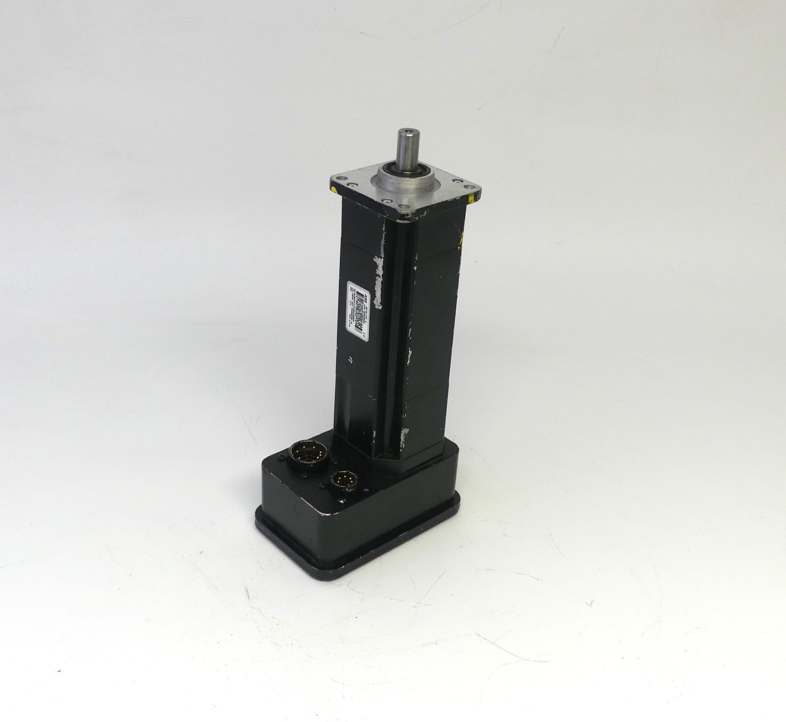 ABB JCN-06DRA-AB11 Servomotor Type-B