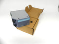 Siemens Sitop PSU300S 6EP1436-2BA10 (neu)
