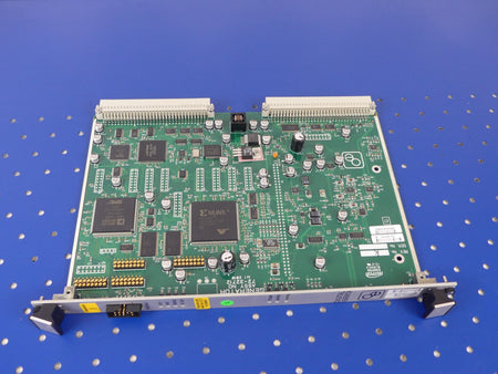 ORTHODYNE ELECTRONICS ASSY 72-32712 K