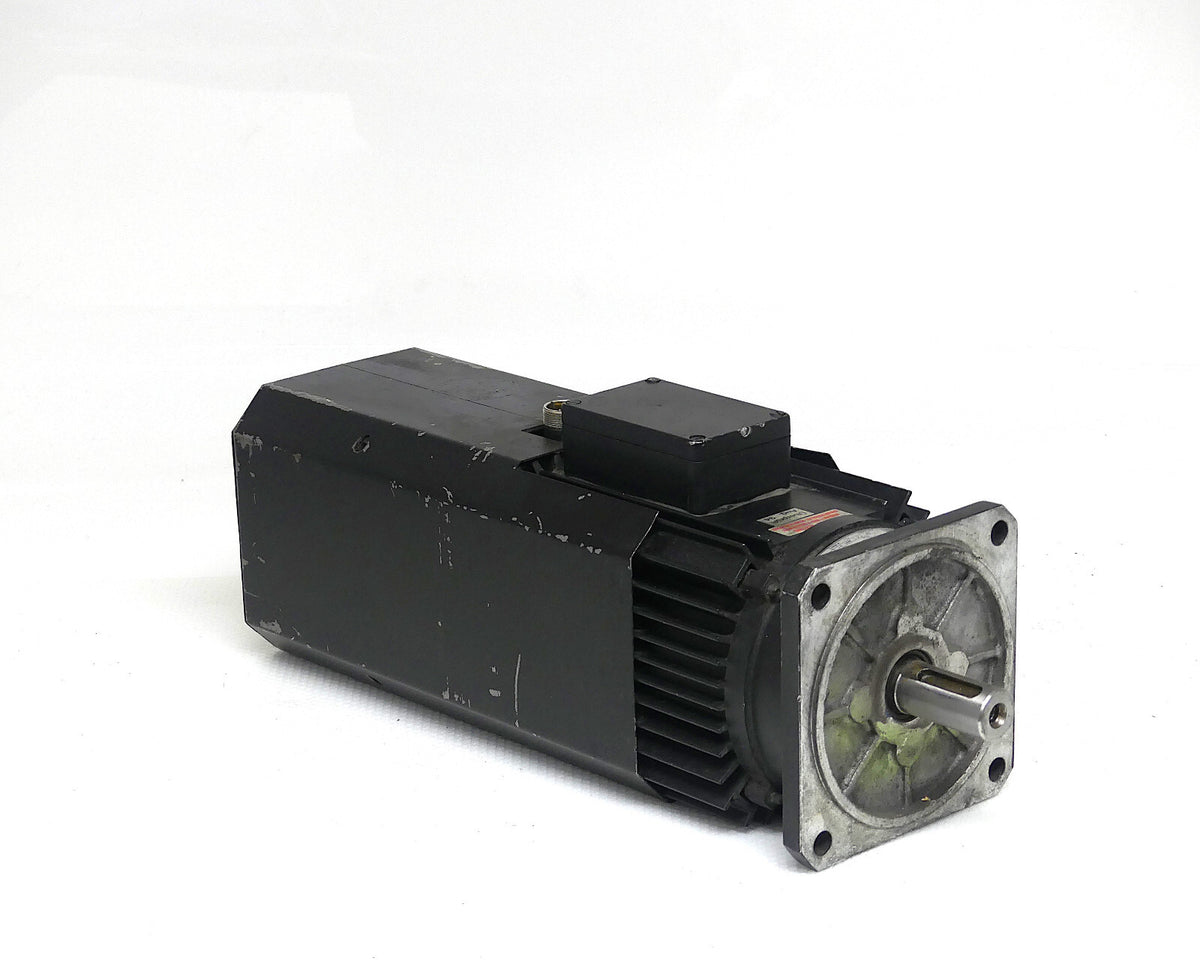 AMK DV7-12-4ABF
