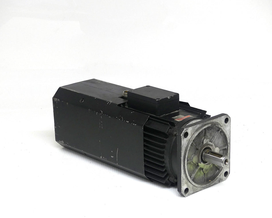 AMK DV7-12-4ABF