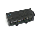 SIEMENS Simatic S7-200  6ES7 214-1CC01-0XB0