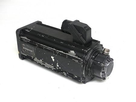 Rexroth Indramat MHD095C-058-PG0-AN