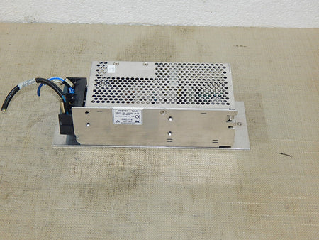  Lambda Modell: Jws150-12/A Netzteil used