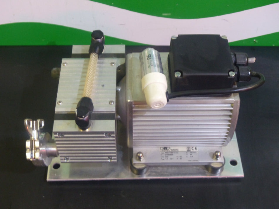 KNF PM17786-813.3