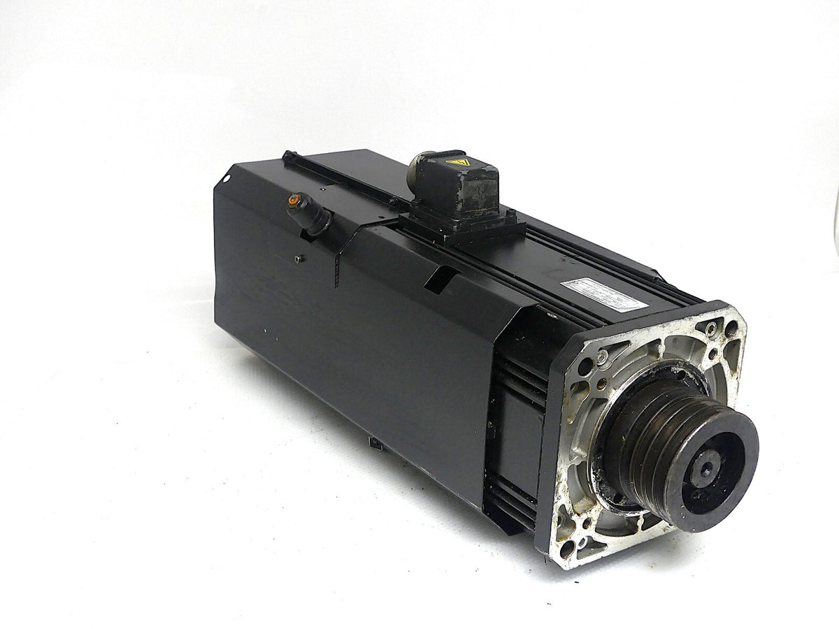 Rexroth 2AD100B-B05OB2-AS13-A2N2