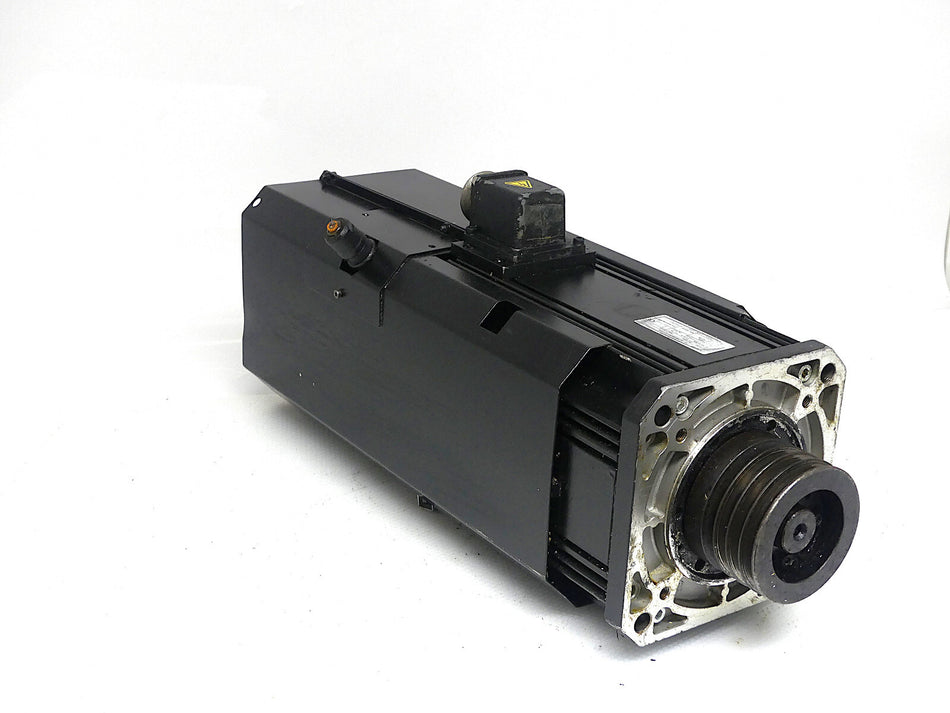 Rexroth 2AD100B-B05OB2-AS13-A2N2