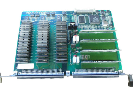 Schneider Electric CNC Controller NUM 8609 432 73 13 H45 000 E1 93 46