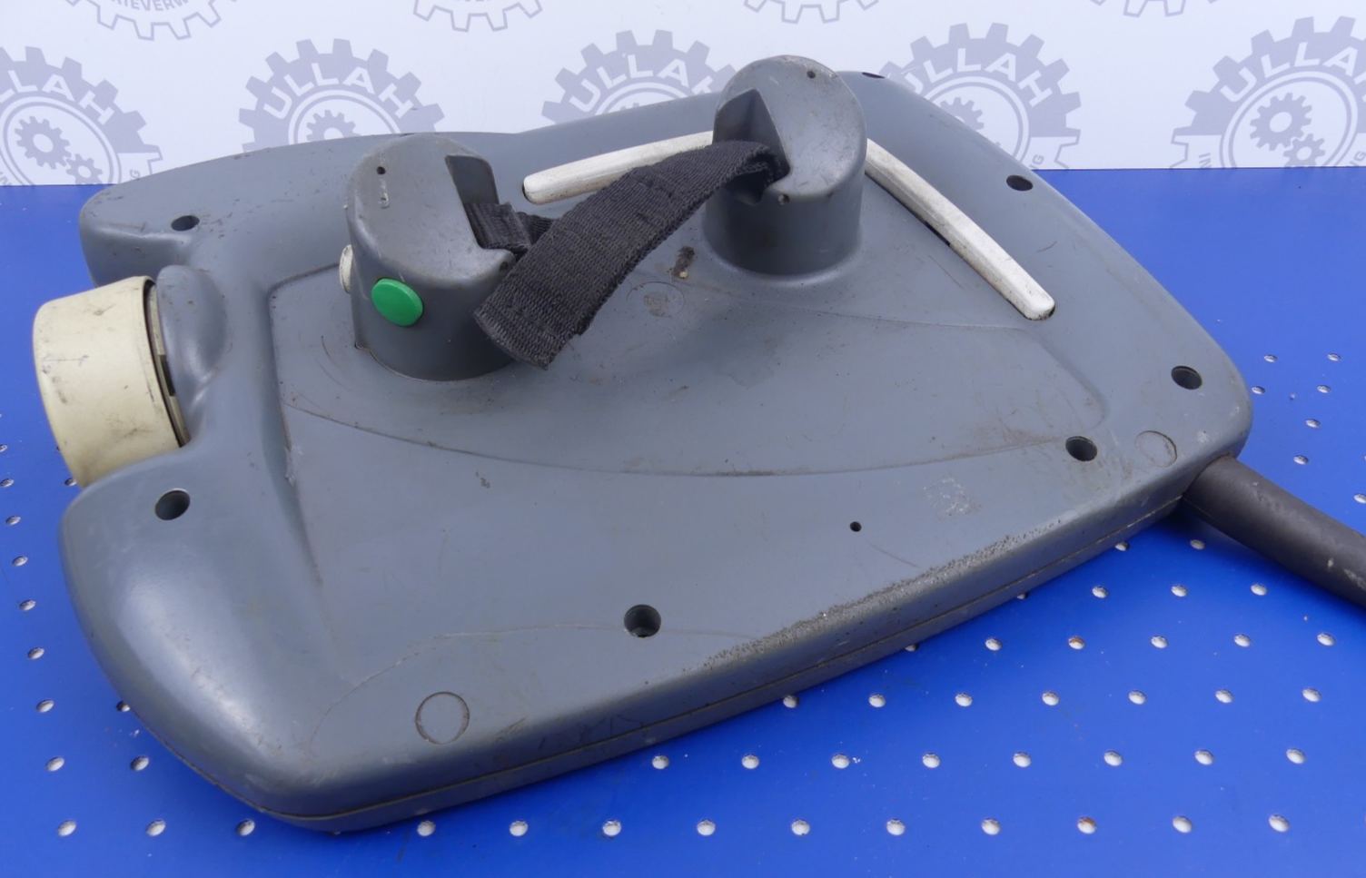 KUKA KCP2-00-114-265/KCP200114265