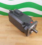 Siemens 3~Permanent Magnet Motor Synchronmotor 1FT6084-8AH71-3AL0-Z