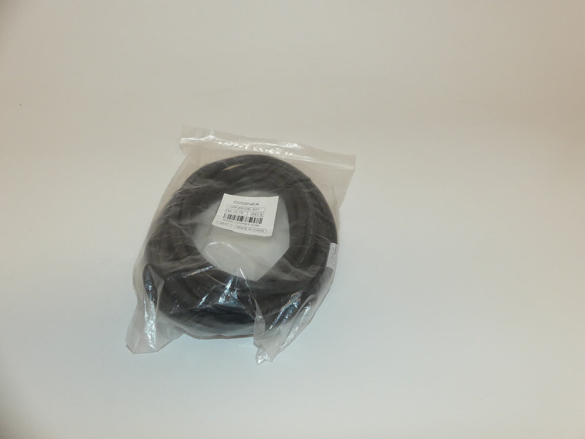 Cognex CKR-200-CBL-EXT Kabelsatz