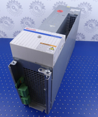 Rexroth HCS03.1E-W0070-A-05-NNBV