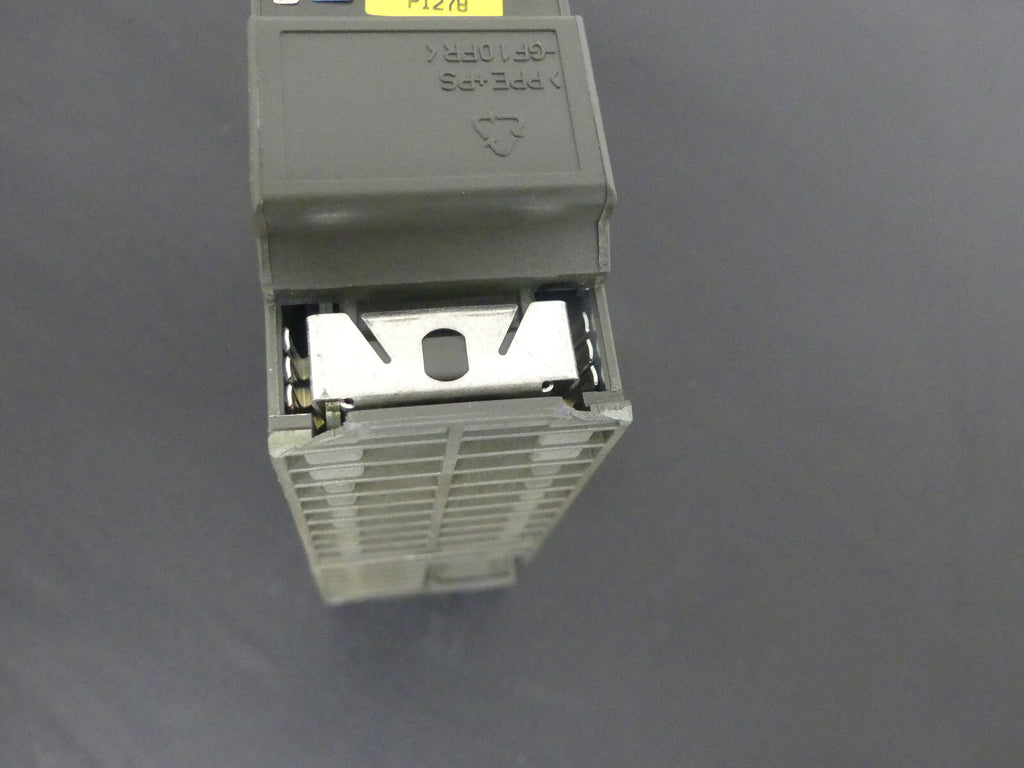 Siemens 6GK7 342-5DA02-0XE0