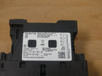 SIEMENS SIRIUS 3RT2025-2FB40