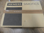 Siemens 1FK7084-2AC71-1EG1