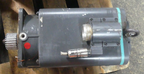 Siemens Motor 1FT5102-0AF71-1-Z used s.Bilder