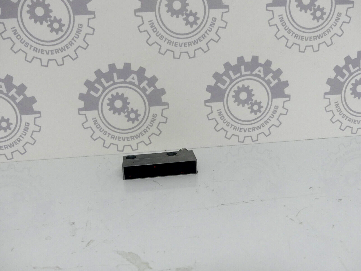 SICK TT70S-HXA0-K02  Lineal Codificador