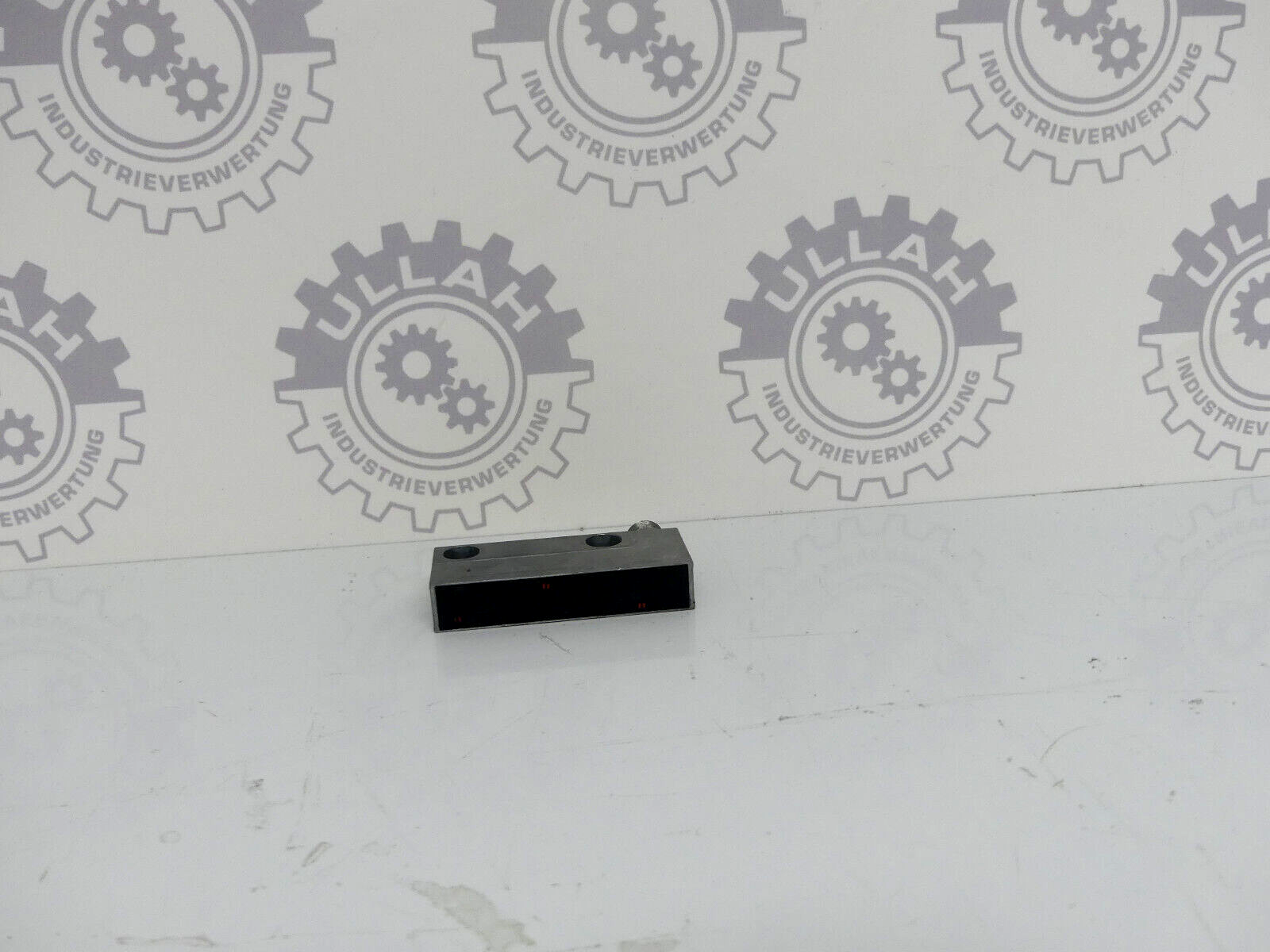 SICK TT70S-HXA0-K02  Lineal Codificador