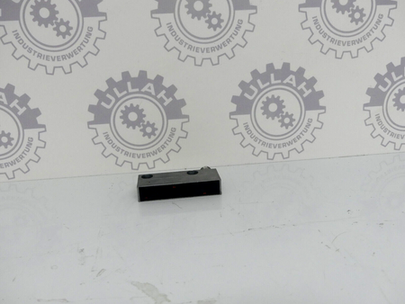 SICK TT70S-HXA0-K02  Lineal Codificador