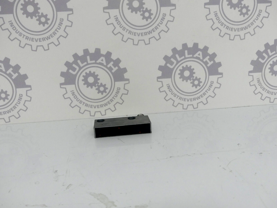 SICK TT70S-HXA0-K02  Lineal Codificador