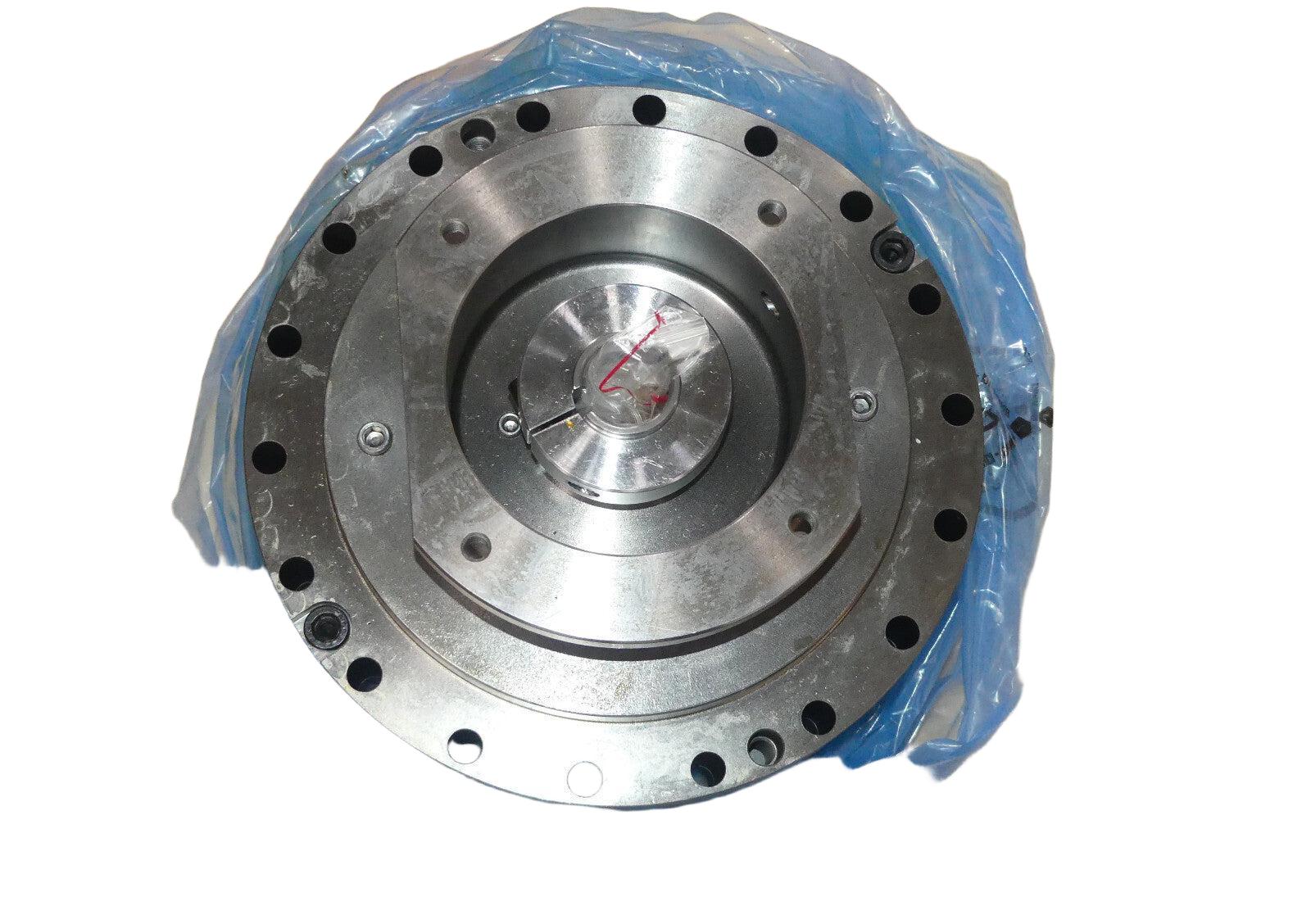 Sumitomo SHI Cyclo Drive F2CFS-UA65-171 B.j .2017 s.Bilder